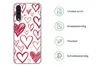 MuchoWow® Handyhülle Schutzhülle Hülle für Samsung Galaxy Produktbild-Vorschau 7