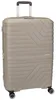 American Tourister Trolley mit 4 Rollen 78 cm Flytwist sand Produktbild-Vorschau 18