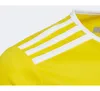 T-shirt adidas Entrada 18 Jsyy Jr CF1039 Pullover adidas Produktbild-Vorschau 3