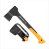 Univerzální sekera Fiskars X10-S včetně čepele a přepravní Náhled obrázku produktu 6