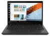 tecXL Lenovo Lenovo ThinkPad T14 Gen 2 Intel 1145G7 Core i5 Podgląd zdjęcia produktu 1