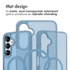 imoshion Color Guard Backcover met MagSafe voor de Samsung Productafbeelding-voorbeeld 3