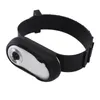 HD 1080P Haustier-Halsbandkamera mit USB-Ladefunktion, Produktbild-Vorschau 6