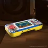 dreamGear My Arcade Pocket Player Pro Super Street Fighter Produktbild-Vorschau 14