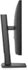 DELL Pro P P2426 - 61,2 cm (24.1") 1920 x 1200 Pixel WUXGA Produktbild-Vorschau 5