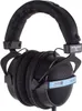 Casque d'écoute de studio Superlux HD-330 Voir les images du produit 2