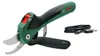 Baumschere BOSCH EasyPrune Produktbild-Vorschau 22