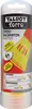 Badmintonový košík TALBOT TORRO Aerospeed 6-Pack Yellow/Red Náhľad obrázku produktu 4