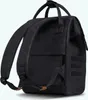 CABAIA sac à dos de loisirs sac à dos pour ordinateur Voir les images du produit 16