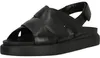 CLARKS Sandale Aristella mit bequemem Stretch-Riemen 1216 Produktbild-Vorschau 1