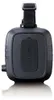 Lenco draagbare DAB+/FM-radio met Bluetooth en 20.000mAh Productafbeelding-voorbeeld 5