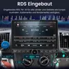 13,1" Android 14 autoradio s CarPlay pro Fiat Ducato Anteprima dell’immagine prodotto 11
