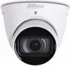 Dahua DH-IPC-HDW2441T-ZS WDR Eyeball Netzwerk-Kamera - Produktbild-Vorschau 5