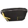 SURI FREY Gürteltasche Suri Sports Marry Belt Bag Black Produktbild-Vorschau 6