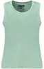 NORTH SAILS Kleding 093514000_VE0418 Productafbeelding-voorbeeld 1