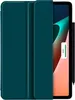 Schutzhülle Xiaomi PolyurethanMagnetic Case für Xiaomi Pad Produktbild-Vorschau 1