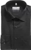 Marvelis - Comfort Fit - Herren Langarm Hemd, (797364), Produktbild-Vorschau 4