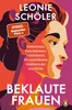 Beklaute Frauen Produktbild-Vorschau 1