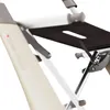 Acre Rollator von Russka - Carbon Rollator faltbar mit Produktbild-Vorschau 9