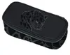 Walker astuccio per matite Fame 2.0 Pencil Box Leoheart Anteprima dell’immagine prodotto 2