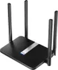 Cudy AC1200 Wi-Fi Mesh 4G LTE Cat4 Router Produktbild-Vorschau 10