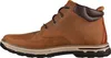 Skechers Boots 204394-DSCH in Brown color size 45 Podgląd zdjęcia produktu 3