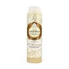 Nesti Dante Luxury Gold Soap Savon pour la douche et le Voir les images du produit 1