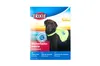 Gilet di sicurezza Trixie per cani - XL Anteprima dell’immagine prodotto 8