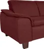 Max Winzer Sofa 2,5-Sitzer links mit Ecksofa rechts Aaron - Produktbild-Vorschau 6