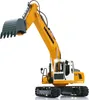 Jamara Koparka Liebherr R936 1:20 2,4G 6+ Podgląd zdjęcia produktu 6