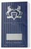 Parfums de Marly Percival EdP, profumo da uomo 125 ml Anteprima dell’immagine prodotto 7