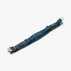 Dog Copenhagen V3 Explorer Collar Ocean Blue L/XL Produktbild-Vorschau 3