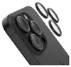 Belkin ScreenForce, Apple, iPhone 15 Pro, iPhone 15 Pro Podgląd zdjęcia produktu 2