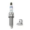 Bosch Zündkerze  0 242 135 518 Produktbild-Vorschau 19