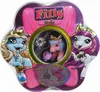 Simba 5951273 Filly Fairy Kolekcjonerska Puszka Podgląd zdjęcia produktu 1