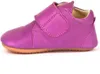 Froddo Babyschuhe Kaltfutter Prewalkers Produktbild-Vorschau 12