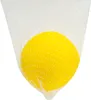 SIMBA Anti-Stress Ball, 3-sort. 0 Produktbild-Vorschau 3