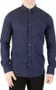 Tommy Jeans Lange Ärmel Schwarz Blau SMK TJM Original Produktbild-Vorschau 7