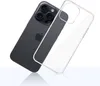 Etui 3MK ClearCase Eco do iPhone 15 Pro przezroczysty Podgląd zdjęcia produktu 12