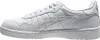 Asics Japan S 1191A163-100, Sneaker, Herren, Weiß, Größe: Produktbild-Vorschau 9