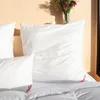 Paradies Kopfkissen 40x80 cm "Softy Top medium Bio" vegan Produktbild-Vorschau 7