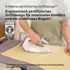 Braun CareStyle 5 IS5247VI, 2400 W, 500 g/min, EloxalPlus Náhled obrázku produktu 14