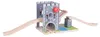 Bigjigs Rail Drawbridge Produktbild-Vorschau 4