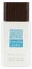 Gulf Orchid Vanille Latte Eau de Parfum 100ml Produktbild-Vorschau 2