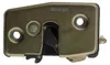 701843604D Serrure de porte coulissante droite, Vw, Voir les images du produit 3