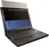 Lenovo 3M Notebook Sichtschutz-Folie 39,6 cm (15,6') Produktbild-Vorschau 6