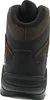 Jack Wolfskin Buty Refugio Texapore Mid, 40498415298 Podgląd zdjęcia produktu 8
