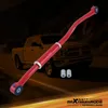 Přední nastavitelné tyče rozvoru 2"-6" pro Dodge Ram Náhled obrázku produktu 8
