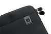 Tucano Top Sleeve MacBook Air 15" – Construction robuste en Voir les images du produit 6
