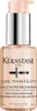Kerastase Curl Manifesto Olio nutriente per capelli, 50ml Anteprima dell’immagine prodotto 1